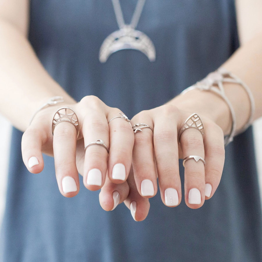 aloha-gaia_flat-ring-and-pendant-3_lovelings