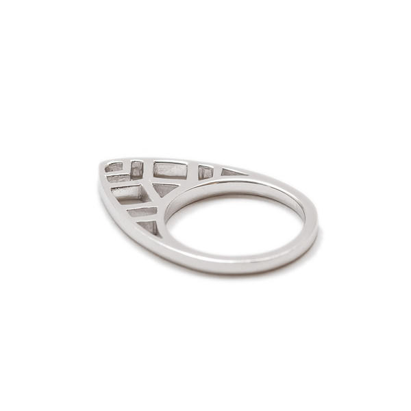 aloha-gaia_flat-ring-and-pendant-z_lovelings