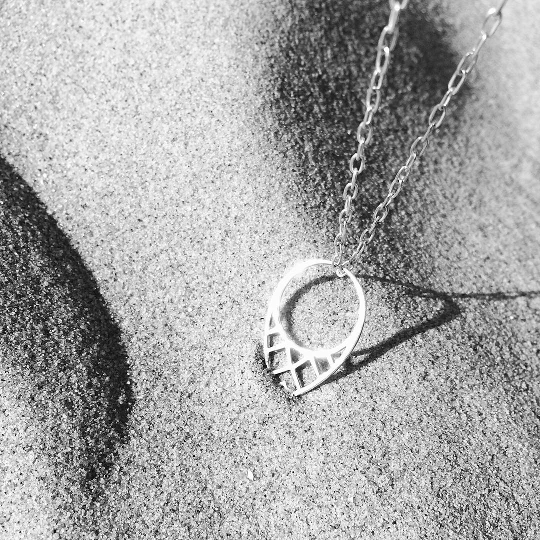 gala-ring-pendant_lovelings