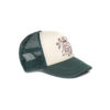 DEUS Surf Girl Trucker Cap