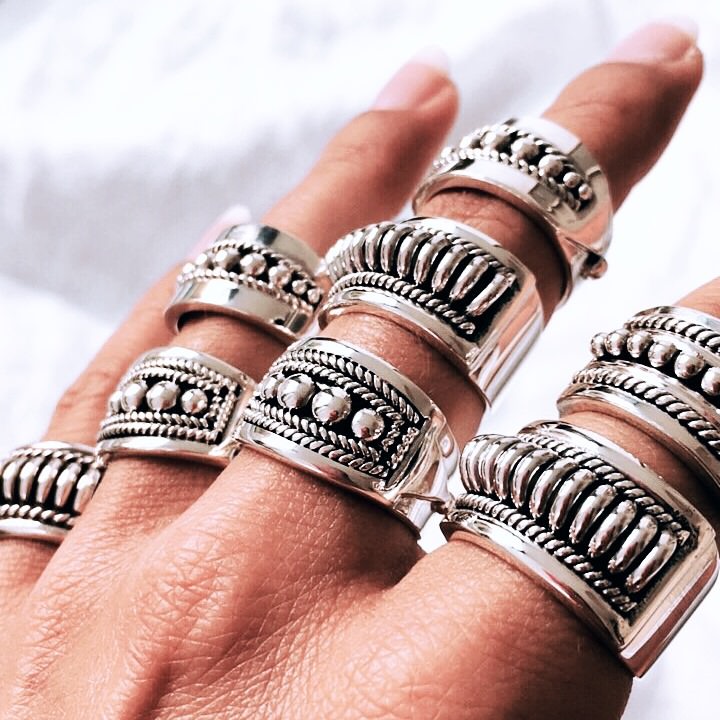 rings-solid-silver_lovelings