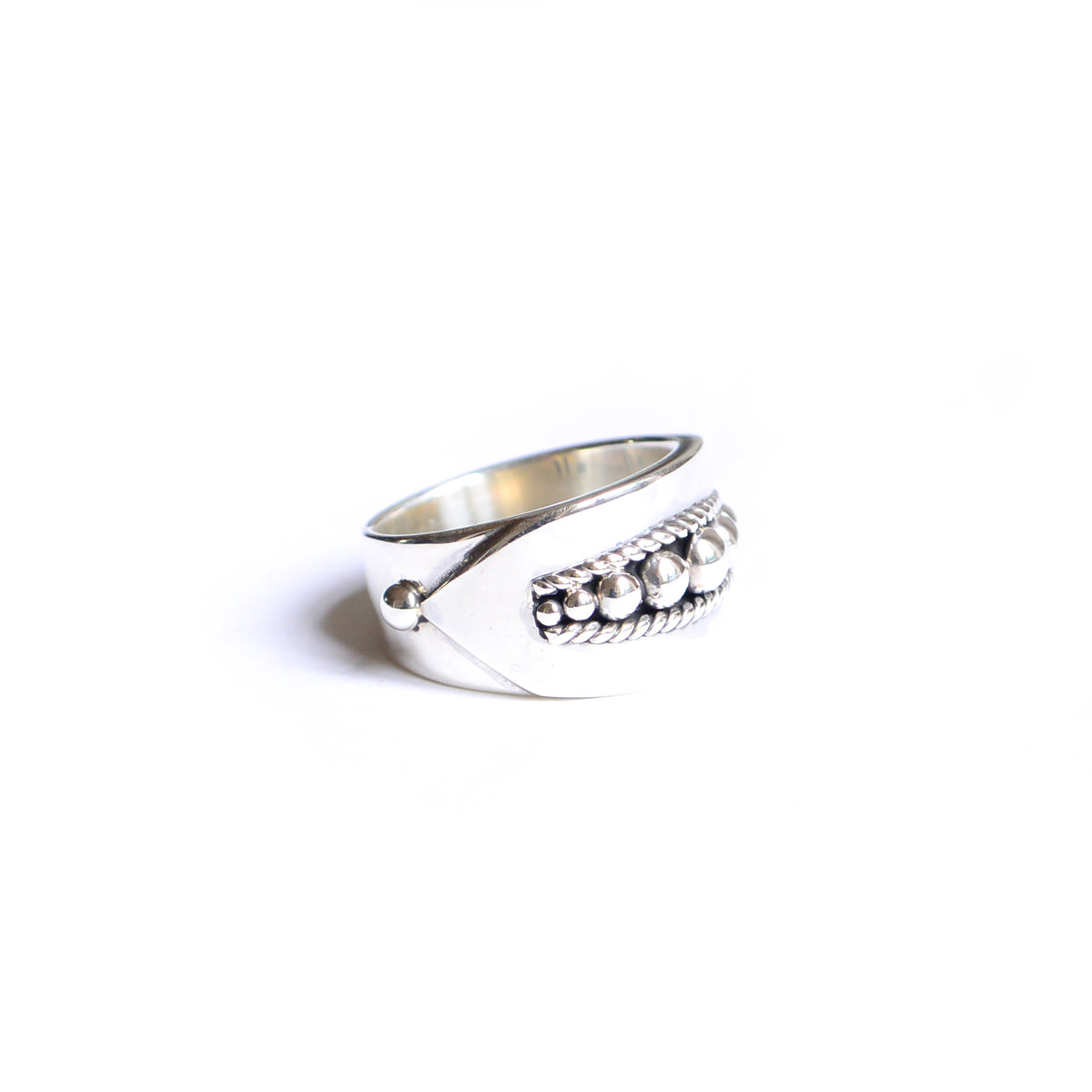 lovelings-wonders_silver-ring-mimpi