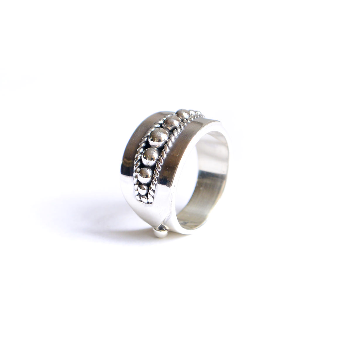 lovelings-wonders_silver-ring-mimpi2